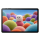 Black Shark Pad SE 4G 10,1" 4GB/128GB Czarny 6600 mAh - 1545682 - zdjęcie 2